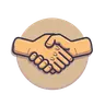 Partnership First