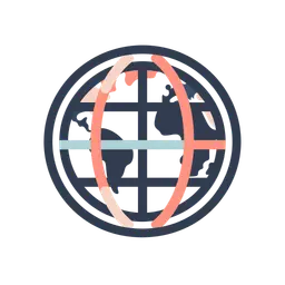 Global Reach