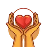 Show Gratitude & Care